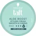 Taft  Aloe Boost 100 