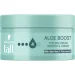 Taft  Aloe Boost 100 