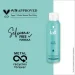 Taft     Aloe Boost 150 