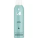 Taft     Aloe Boost 150 