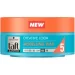 - Taft ³   Creative Looks 75 