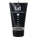 Taft  Power      5 150 