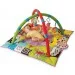   Taf Toys ʳ- (9090)