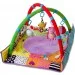   Taf Toys ʳ- (9090)