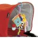 - Taf Toys    (11205)