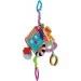 - Taf Toys    (11205)