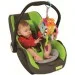 - Taf Toys    (11205)