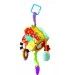 - Taf Toys    (11205)