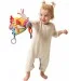 - Taf Toys  (11455)