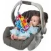 - Taf Toys  (11455)