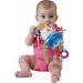 - Taf Toys  