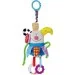 - Taf Toys  