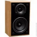     5.0 TAGA Harmony TAV-606 v.3 Set Oak