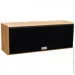     5.0 TAGA Harmony TAV-606 v.3 Set Oak