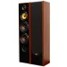     5.0 TAGA Harmony TAV-606 v.3 Set Walnut