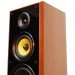     5.0 TAGA Harmony TAV-606 v.3 Set Walnut