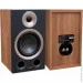     TAGA Harmony AZURE B-40 v.2 Oak