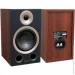     TAGA Harmony AZURE B-40 v.2 Walnut