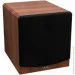  TAGA Harmony TSW80 Walnut