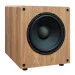  TAGA Harmony TSW-90 v.4 Oak