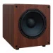  TAGA Harmony TSW-90 v.4 Walnut