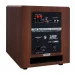  TAGA Harmony TSW-90 v.4 Walnut