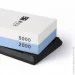   Taidea   2000/5000 (TG6520)