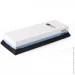   Taidea   2000/5000 (TG6520)