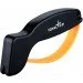  Taidea T0601T