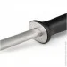  Taidea T0825