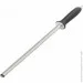  Taidea T0825