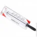  Taidea T0825