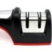  Taidea T1005DC