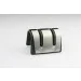  Taidea T1005DC