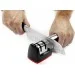  Taidea T1005DC