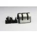  Taidea T1005DC