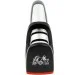 Taidea T1005DC