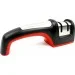 Taidea T1005DC