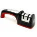  Taidea T1005DC