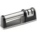  Taidea T1007DC