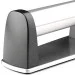  Taidea T1007DC