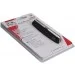    Taidea T1091AC