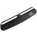    Taidea T1091AC