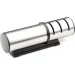  Taidea T1202DC