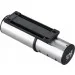  Taidea T1202DC