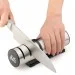  Taidea T1202DC