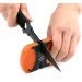  Taidea T1301TC