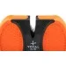  Taidea T1301TC
