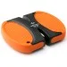  Taidea T1301TC