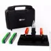   Taidea T1812